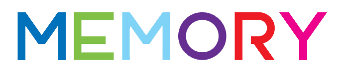 IndoRackLogo