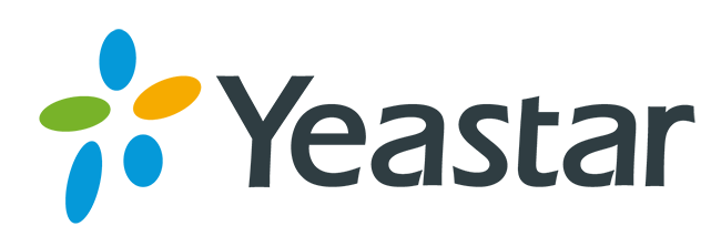 Yeastar