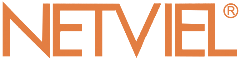 Netviel